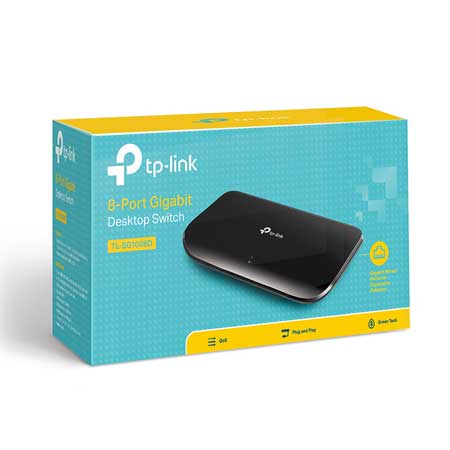 tplink-sg1008d-boxed