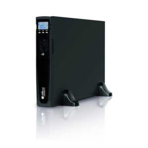 Reillo UPS Tower/Rack