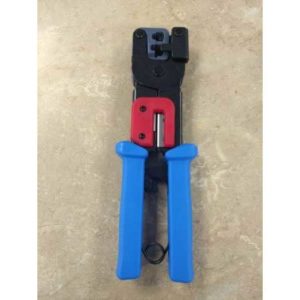 professional crimping tool