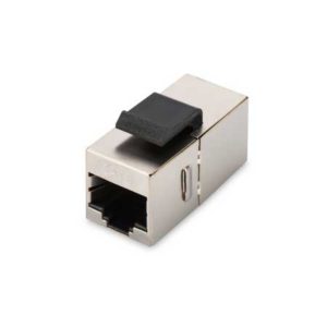 Digitus keystone coupler