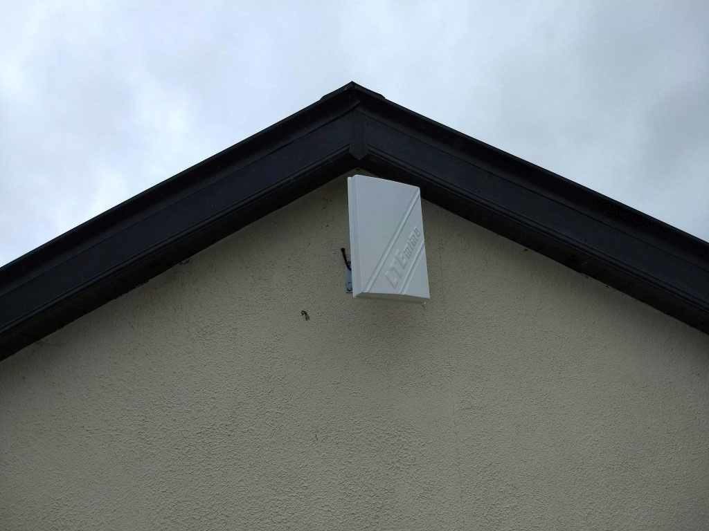 mobile-repeaters mobile repeaters and antenna
