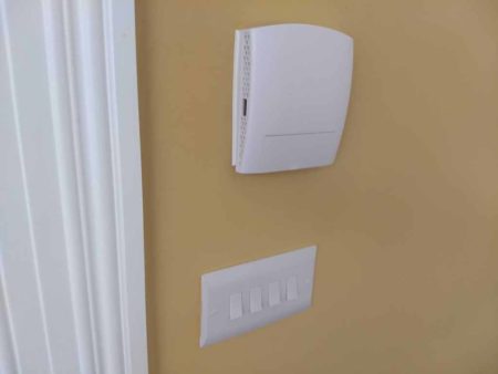 home network excellence