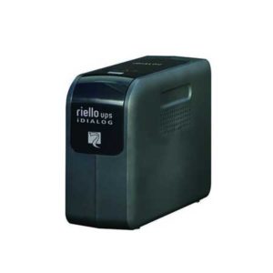 Riello Uninterruptible Power Supply